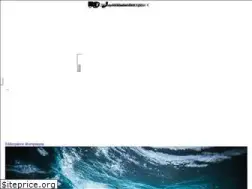 Sites similar to blackout-shop.de
