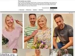 Sites similar to blackout.ch