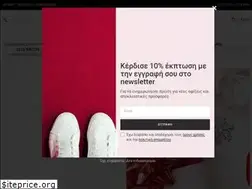Sites similar to blackout.shoes