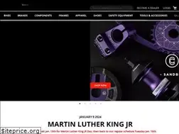 Sites similar to blackoutbmx.com