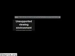 Sites similar to blackoutusa.com