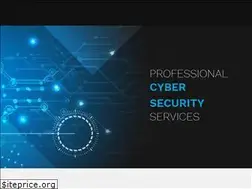 Sites similar to blackowlsec.com