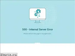 Sites similar to blackownedandoperated.org