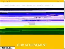 Sites similar to blackpagesuk.com