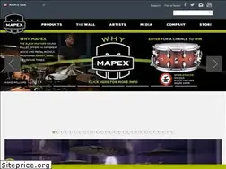 Sites similar to blackpanthersnares.com