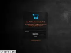 Sites similar to blackpass.biz