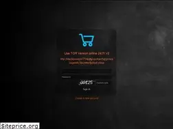 Sites similar to blackpass.io