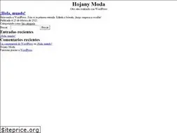 Sites similar to blackpass.pe