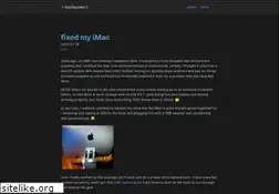 Sites similar to blackpawn.com