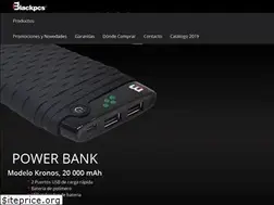 Sites similar to blackpcs.com