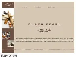 Sites similar to blackpearl.com.au
