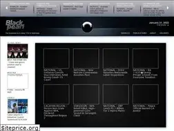 Sites similar to blackpearl.com.ph