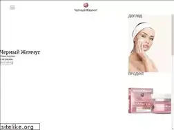Sites similar to blackpearl.com.ua