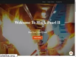 Sites similar to blackpearl2shoreline.com