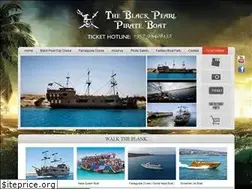 Sites similar to blackpearlayianapa.com