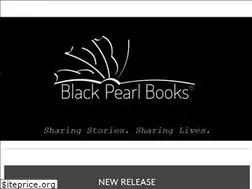 Sites similar to blackpearlbookstore.com