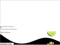 Sites similar to blackpearlcbd.com