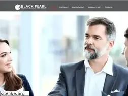 Sites similar to blackpearlconsult.com