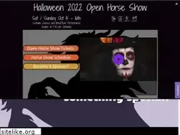 Sites similar to blackpearlfriesian.org