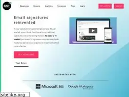 Sites similar to blackpearlmail.com