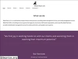Sites similar to blackpearlmn.com