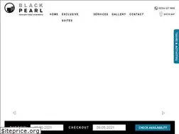 Sites similar to blackpearlreykjavik.com