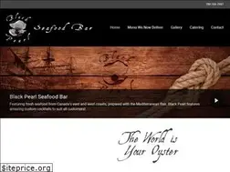 Sites similar to blackpearlseafood.ca
