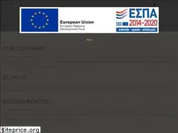 Sites similar to blackpearlyachting.com