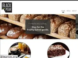 Sites similar to blackpearri.com