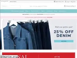 Sites similar to blackpepper.com.au