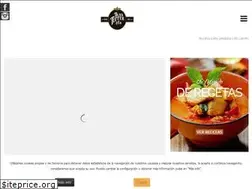 Sites similar to blackpepperco.com
