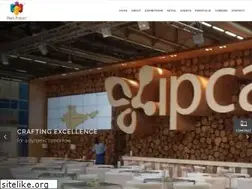 Sites similar to blackpepperindia.com