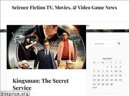 Sites similar to blackphosphor.net