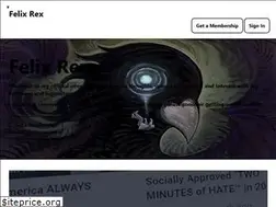 Sites similar to blackpigeonspeaks.com