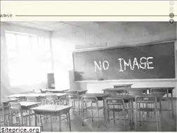 Sites similar to blackpigtail.com