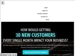 Sites similar to blackpinedigital.com