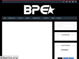 Sites similar to blackpipe.com.br