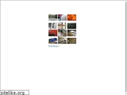 Sites similar to blackpipe.de