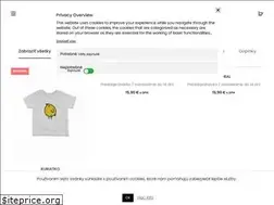 Sites similar to blackpitt.sk