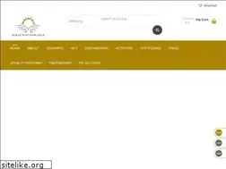 Sites similar to blackplatinumgold.com