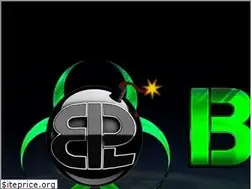 Sites similar to blackploit.com