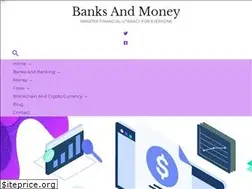 Sites similar to blackpointdigital.com