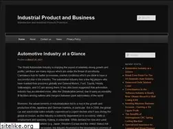 Sites similar to blackpointforum.com