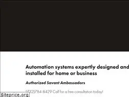 Sites similar to blackpointnj.com