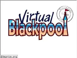 Sites similar to blackpool.com