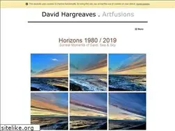 Sites similar to blackpoolart.uk