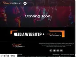Sites similar to blackpoolnightlife.co.uk
