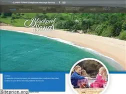 Sites similar to blackpoolsands.co.uk