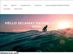 Sites similar to blackpoolsupporterstrust.org