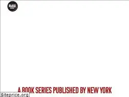 Sites similar to blackpowerseries.com